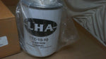  LHA TTE-15-10 Hydraulic Filter Image