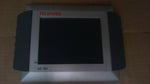  Bosch Rexroth SD301 Touch Screen Operator Interface Image
