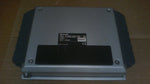  Bosch Rexroth SD301 Touch Screen Operator Interface Image