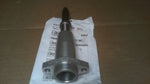  Rexroth 0 608 800 064 Nutrunner Image