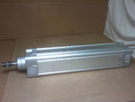  Festo DNC-63-250-PPV-A-10K2 Pneumatic Air Cylinder Image