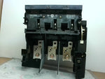 Allen Bradley 1494V-DS200 Fusible Disconnect Switch Image
