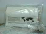  Allen Bradley 1494V-DS200 Fusible Disconnect Switch Image