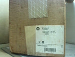  Allen Bradley 1494V-DS200 Fusible Disconnect Switch Image