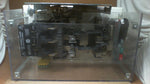 Allen Bradley 1494V-DS200 Fusible Disconnect Switch Image