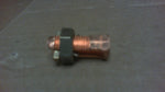  Panduit SBC4SL-C Copper Split Bolt Connector Image