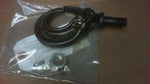  COLUMBUS MCKINNON CM 1051 LATCHLOK HOOK Image