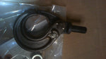  COLUMBUS MCKINNON CM 1051 LATCHLOK HOOK Image