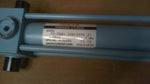  Nachi FJ-TAB1-32B150TU-21 Hydraulic Cylinder Image