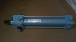  Nachi FJ-TAB1-32B150TU-21 Hydraulic Cylinder Image