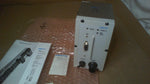  Festo 1FB13-03 Terminal Control Block Image