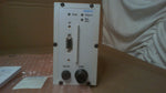  Festo 1FB13-03 Terminal Control Block Image