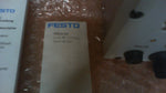 Festo 1FB13-03 Terminal Control Block Image