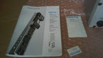  Festo 1FB13-03 Terminal Control Block Image