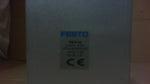  Festo 1FB13-03 Terminal Control Block Image