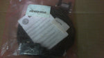  Siemens 6FX2002-4EA04-1BA0 Signal Cable Image