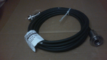  Marposs 679060001T Unimar J. Box Extension Cable Image