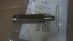  Trabon Graco Lubriquip 527-004-112 Proximity Switch Image