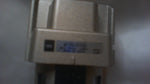  SMC AF30-F02D Pneumatic Filter Modular Image
