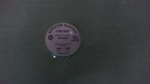 Appleton CG-5050 Cord Grip Image
