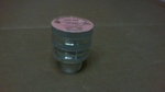  Appleton CG-5050 Cord Grip Image