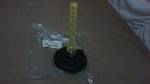  Polymounts NYLA34 3/8-16 Thread Polymount Leveling Mount Image