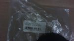  Polymounts NYLA34 3/8-16 Thread Polymount Leveling Mount Image