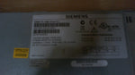  Siemens SIMATIC HMI IPC477C 15" Touch Screen Panel 6AV7884-2AG30-6BA0 Image