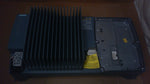  Siemens SINAMICS G120D PM250D Power Module Image
