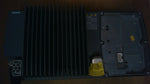  Siemens SINAMICS G120D PM250D Power Module Image