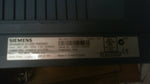  Siemens SINAMICS G120D PM250D Power Module Image