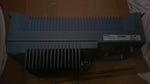 Siemens SINAMICS G120D PM250D Power Module Image