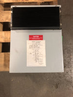  Daykin DTD3-1.2-4825-5 AC/DC Power Supply Image