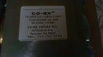  CO-AX Valve VSVM503C216VTN2B2OVXX2P1Y Valve Image