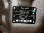  Rexroth A10V071DR/31R Piston Pump Image
