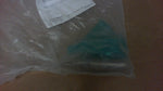 Omron E2E-X5F2-M1 Proximity Switch Image