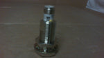  Omron E2E-X5F2-M1 Proximity Switch Image