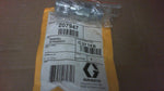  Graco 207947 Swivel Image