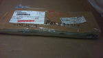  Marposs 6366323703 Circuit Board Image