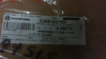  Marposs 6366323703 Circuit Board Image