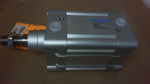  Festo DNC-80-25-PPV-A Cylinder Image