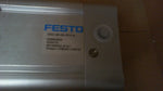  Festo DNC-80-25-PPV-A Cylinder Image