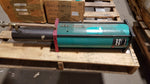  Tox Pressotechnik ES160.57.38.99 Pneumatic-Hydraulic Intensifier Unit Image