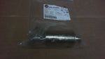  Allen Bradley 872C-M15BP30-D4 Proximity Sensor Image