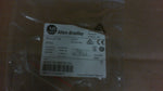  Allen Bradley 872C-M15BP30-D4 Proximity Sensor Image