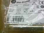  Allen Bradley 872C-M15BP30-D4 Proximity Sensor Image