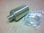  Allen Bradley 872C-M15BP30-D4 Proximity Sensor Image