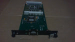  Uson 419A300B CPU Circuit Board! Image