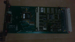  Uson 419A300B CPU Circuit Board! Image