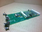  Uson 419A300B CPU Circuit Board! Image